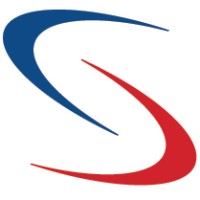 Encore Semi, Inc. logo - Similar company to Asicsoft
