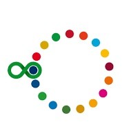 Japan NGO Center for International Cooperation (JANIC) logo - Similar company to Banting Discovery Foundation