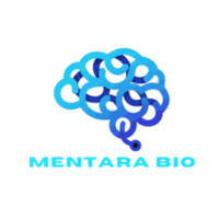 Mentara Bio logo - Similar company to Saturn Partners