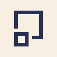 PRISM-LT logo - Similar company to Horizon Magazine