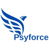 psyforce logo - Similar company to Psyforce.Ch