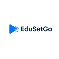 EduSetGo logo - Similar company to Lavirdam