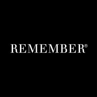 Remember® KF Design