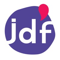 Janta Dairy Farm logo - Similar company to Libart India