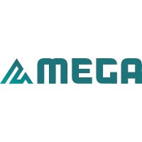 Mega Entegrasyon logo - Similar company to Konen Elektrik A.Ş.