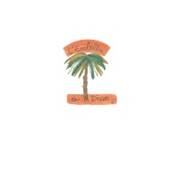 🏝 L’Embellie du Décor ✨ logo - Similar company to Imotreso