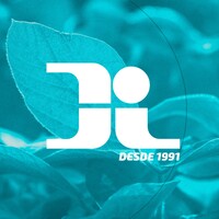 DIAGRO S.A. logo - Similar company to Ciabay