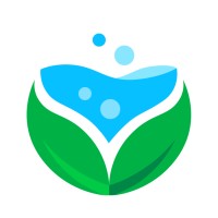 Better2Earth logo - Similar company to Azarea