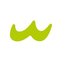 Ajjerni logo - Similar company to Linebits