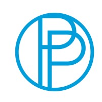 Press Path LLC logo - Similar company to Vx Dynamic