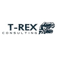 T-Rex Consulting logo - Similar company to Esteem Affirmations