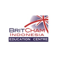 BritCham Education Centre logo - Similar company to Britcham Indonesia