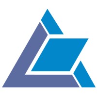 Rashtin logo - Similar company to Vortex Solutions Llc
