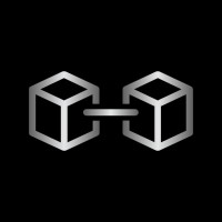 Lab4crypto logo - Similar company to Medcom