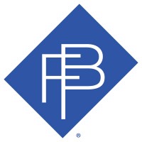 Fates, Bodily, & Parker PLLC logo - Similar company to Cray Kaiser Ltd