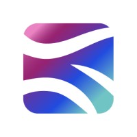 Tiger Solutions logo - Similar company to Tiger Solutions Ltd