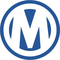 Manheim Southern California Market Center logo - Similar company to Manheim Riverside