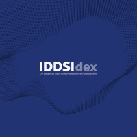IDDSIdex logo - Similar company to Iddsi