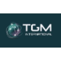 Tgm International