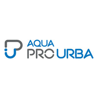 AQUA PRO URBA logo - Similar company to Vortex Aquatic Structures International