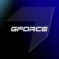 GForce logo - Similar company to G-Force Consulting, S.A.