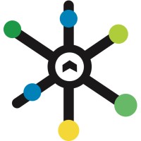 Guava Insights logo - Similar company to Scaleup Creators