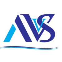 AVS Data Services IT Solutions logo - Similar company to Jashya Systems
