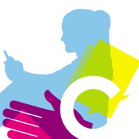 Schakenbosch logo - Similar company to De Trainingsstudio