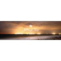 Jeffreys Bay Beach House logo - Similar company to Moore Jeffreys Bay/Humansdorp