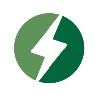 Kyon Energy logo - Similar company to Enspired