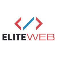 Eliteweb
