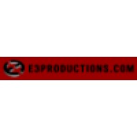 E3 Productions