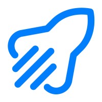 Miventure logo - Similar company to Silicon Prairie