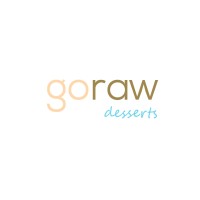 Goraw Desserts logo - Similar company to Cortech Systems