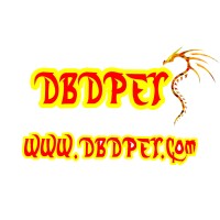 DBDPet LLC logo - Similar company to Edgeworks.Co