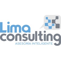 Lima Consulting logo - Similar company to Lima Consulting Group