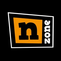 Nzone