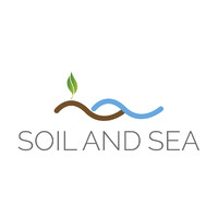 Soil And Sea Limited logo - Similar company to Sea & Soil