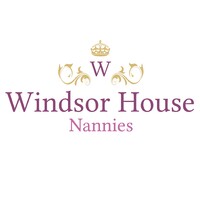Windsor House Nannies, LLC logo - Similar company to On Call Nanny