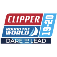 Dare To Lead / Liyaba Rainbow Foundation