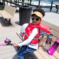 SWP Labs logo - Similar company to Swp