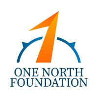One North Foundation logo - Similar company to Omi