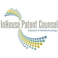 InHouse Patent Counsel, LLC logo - Similar company to Lentigen Technology, Inc.