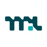 Maldives Ports Limited logo - Similar company to Arcsilea