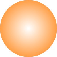 IKAROS Ventures logo - Similar company to Netra