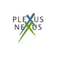 Plexusnexus, Llc