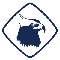 Ramo Estudantil IEEE UFC Fortaleza logo - Similar company to Semana De Engenharia Civil - Ufc