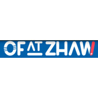 OF@ZHAW logo - Similar company to Offiziersgesellschaft Rorschach