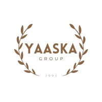 Yaaska Group (Tz) Ltd