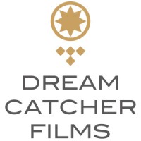 Dreamcatcherfilms (Dc影像）